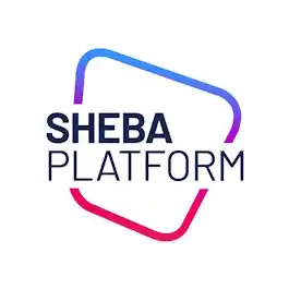 Sheba Platform Limited