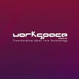 Workspace InfoTech Limited